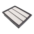 Blue Print Air Filter - ADG022166