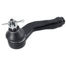 Blue Print Tie Rod End - ADD68715