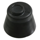 2~https://content.sellerdynamics.com/92ADE061-74F1-4392-A1E2-C158E956D77C/92ADE061-74F1-4392-A1E2-C158E956D77C/aac5e9fe-09c4-4cdb-a270-c3c217662202.jpg