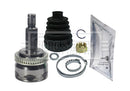 Borg & Beck CV Joint  - BCJ1223