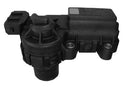 Kerr Nelson Idle Control Valve - EIC038