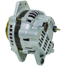 WAI Alternator Unit - 13238N fits Mitsubishi