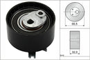 INA Tensioner Pulley - Timing Belt - Part No - 531040930