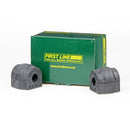 First Line Bush -  FSK7384K fits BMW X3 E84 2004-