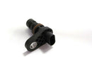 Kerr Nelson Crank Sensor - EPS690