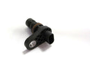 Lucas Crank Sensor - SEB2038