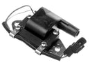 Fuel Parts Ignition Coil - CU1053