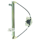 WAI Window Regulator - WPR3300R