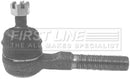 First Line Tie Rod End - Outer - FTR4018