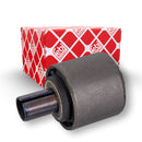 Febi Control Arm Bush - 11136