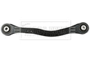 Borg & Beck Suspension Arm - LH - BCA8063