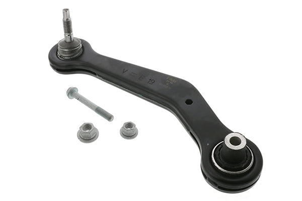 FAG Control Arm/Trailing Arm Wheel Suspension - 821017810