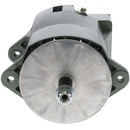 WAI Alternator - 7975N