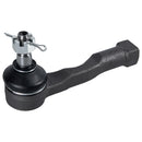 Blue Print Tie Rod End - ADG08783