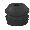 Febi Engine Subframe Mounting - 01091