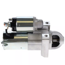 WAI Starter Motor - 6494N