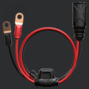 NOCO Eyelet Terminal Connector GC002