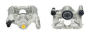 Calitech Brake Caliper - Fits LEXUS - Rear RH