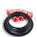Febi Spring Seat - 109386
