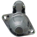 WAI Starter Motor - 19268N
