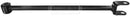 Borg & Beck Suspension Arm - LH & RH - BCA7389