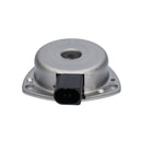 Febi Solenoid Valve - 181268