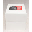 Apec DOT 4 Brake Fluid 20 Litre - ABF3020