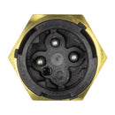 2~https://content.sellerdynamics.com/92ADE061-74F1-4392-A1E2-C158E956D77C/92ADE061-74F1-4392-A1E2-C158E956D77C/aad9bd35-b5e8-4fc1-9626-dee5a1a7e8c0.jpg