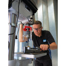 Draper Drill Press 12 Speed - 02017