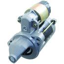 WAI Starter Motor - 18425N