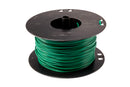 HELLA 8KL 054 013-002 Cable Set - 1-conductor - 1.0mm² - Length: 100m - Reel