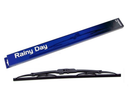 Trico Rainy Day Wiper Blade - RD43