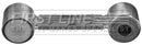 First Line Drop Link   - FDL7458 fits Iveco Daily III,IV 2006-