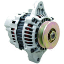 WAI Alternator - 12363N