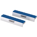 Draper Engineer Vice 100mm Soft Jaws - 14178