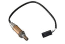 HELLA 6PA 358 221-451 Lambda Sensor - 4-pin connector