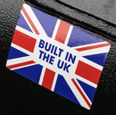 SIP ISHP5.5/150ES Industrial Petrol Compressor