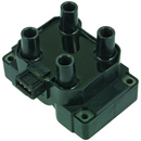 WAI Ignition Coil - CUF306