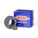 Borg & Beck Strut Mounting Kit  - BSM5024 fits Ford Escort, Fiesta 86-