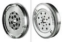 LUK Flywheel Part No - 415024110