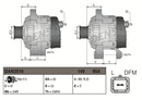 3~https://content.sellerdynamics.com/92ADE061-74F1-4392-A1E2-C158E956D77C/92ADE061-74F1-4392-A1E2-C158E956D77C/aae62802-876b-4518-9d63-84efabe9c4ba.jpg