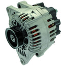 WAI Alternator - 11012N