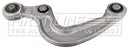 First Line Suspension Arm RH - FCA7651 fits A4 (8W) A5 (F53,F5A) 2015-