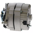 WAI Alternator - 7164N