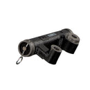 3~https://content.sellerdynamics.com/92ADE061-74F1-4392-A1E2-C158E956D77C/92ADE061-74F1-4392-A1E2-C158E956D77C/aae9b01d-3e0e-45cc-a9d3-f28cc0077476.jpg