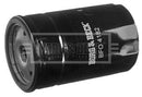 Borg & Beck Oil Filter -  BFO4182 fits Volkswagen Transporter (T3)