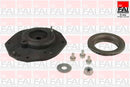 FAI Strut Mount Front - SS3174