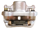 Rollco Chevrolet Malibu Front Left Brake Caliper - VSBC244L