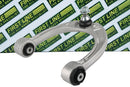 First Line Suspension Arm - RH - FCA8041