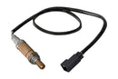 HELLA 6PA 358 221-091 Lambda Sensor - 4-pin connector